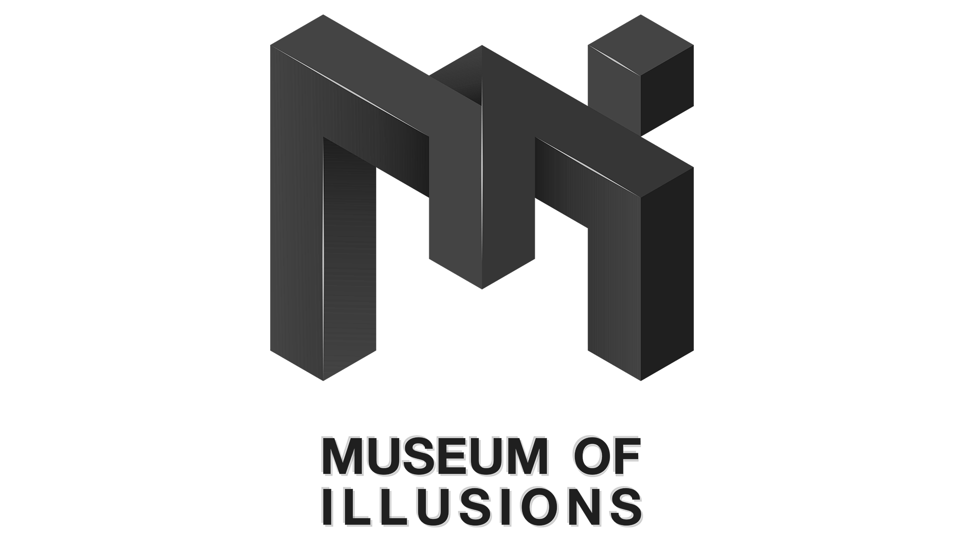 Museum of Illusions Mall of America®